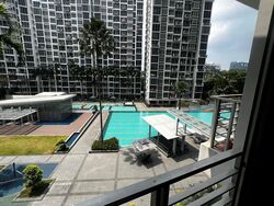Grandeur 8 (D20), Condominium #605897181